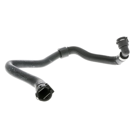 Vaico RADIATOR HOSE V20-2666